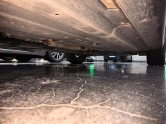 Changan UNI-T 1.5T Premium Edition - ფოტო 18
