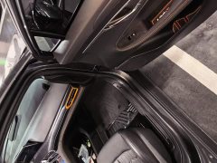 Changan UNI-T 1.5T Premium Edition - ფოტო 19