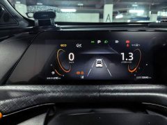 Changan UNI-T 1.5T Premium Edition - ფოტო 7