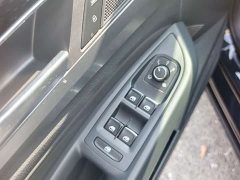 Volkswagen Passat 380TSI Starry Sky Luxury Edition - photo 10