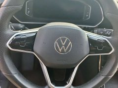 Volkswagen Passat 380TSI Starry Sky Luxury Edition - photo 13