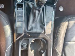 Volkswagen Passat 380TSI Starry Sky Luxury Edition - photo 14