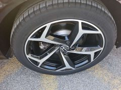 Volkswagen Passat 380TSI Starry Sky Luxury Edition - photo 15