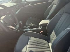 Volkswagen Passat 380TSI Starry Sky Luxury Edition - photo 7
