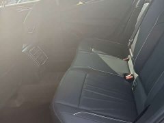 Volkswagen Passat 380TSI Starry Sky Luxury Edition - photo 8
