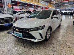 Chevrolet Cruze 1.5L Dual-Clutch Deluxe Edition - фото 1