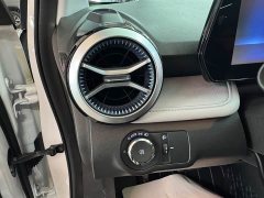 Chevrolet Cruze 1.5L Dual-Clutch Deluxe Edition - фото 11