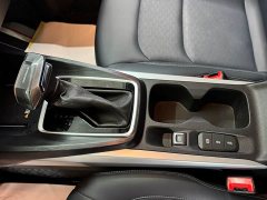 Chevrolet Cruze 1.5L Dual-Clutch Deluxe Edition - фото 13