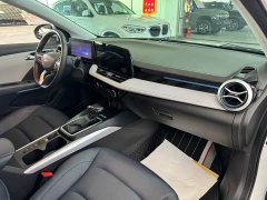 Chevrolet Cruze 1.5L Dual-Clutch Deluxe Edition - фото 15
