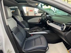 Chevrolet Cruze 1.5L Dual-Clutch Deluxe Edition - фото 17