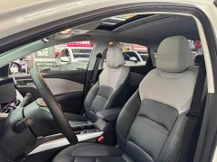 Chevrolet Cruze 1.5L Dual-Clutch Deluxe Edition - фото 6