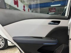 Chevrolet Cruze 1.5L Dual-Clutch Deluxe Edition - фото 9