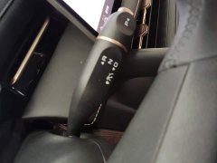 Baojun Yunhai 500km Pure Electric Version - фото 16