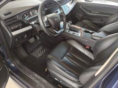 Chery Arrizo 5 PLUS Little AI 1.5T CVT Enjoy PLUS - photo 14
