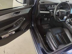 Chery Arrizo 5 PLUS Little AI 1.5T CVT Enjoy PLUS - photo 15