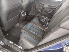 Chery Arrizo 5 PLUS Little AI 1.5T CVT Enjoy PLUS - photo 16