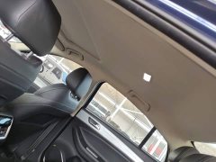 Chery Arrizo 5 PLUS Little AI 1.5T CVT Enjoy PLUS - photo 17