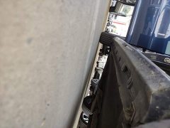 Chery Arrizo 5 PLUS Little AI 1.5T CVT Enjoy PLUS - photo 20