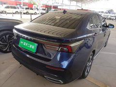 Chery Arrizo 5 PLUS Little AI 1.5T CVT Enjoy PLUS - photo 6