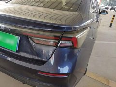 Chery Arrizo 5 PLUS Little AI 1.5T CVT Enjoy PLUS - photo 7