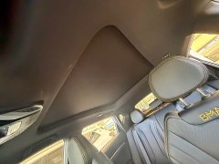 Geely Bingyue L 1.5TD DCT Star Shine - фото 10