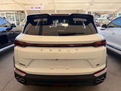 Geely Bingyue L 1.5TD DCT Star Shine - фото 3