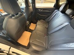 Geely Bingyue L 1.5TD DCT Star Shine - фото 4