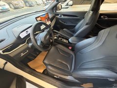 Geely Bingyue L 1.5TD DCT Star Shine - фото 6