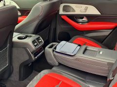 Mercedes-Benz GLE AMG GLE 53 4MATIC - ფოტო 6