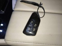Volkswagen Viloran 380TSI Prestige - photo 11