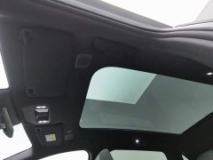 BYD Song Ultra EV 710KM Transcendent Edition - фото 14
