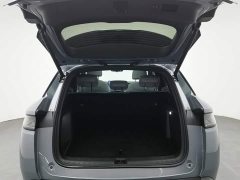 BYD Song Ultra EV 710KM Transcendent Edition - фото 16