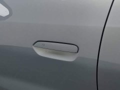 BYD Song Ultra EV 710KM Transcendent Edition - фото 18