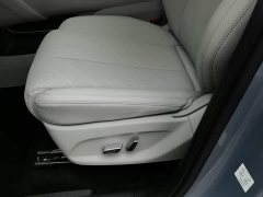 BYD Song Ultra EV 710KM Transcendent Edition - фото 20