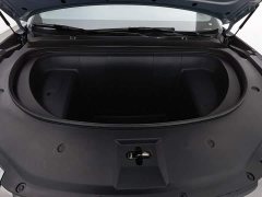 BYD Song Ultra EV 710KM Transcendent Edition - фото 6