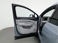 BYD Song Ultra EV 710KM Transcendent Edition - фото 8
