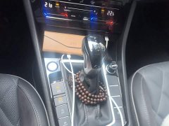 Volkswagen Sagitar 300TSI DSG Excellence Edition - photo 10