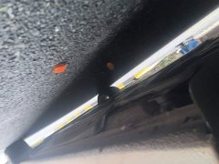 Volkswagen Sagitar 300TSI DSG Excellence Edition - photo 18