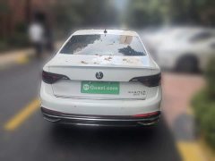 Volkswagen Sagitar 300TSI DSG Excellence Edition - photo 3