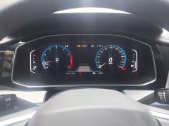 Volkswagen Sagitar 300TSI DSG Excellence Edition - photo 7