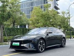 Nio ET5T 75kWh Touring - фото 1