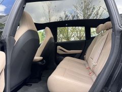 Nio ET5T 75kWh Touring - фото 12
