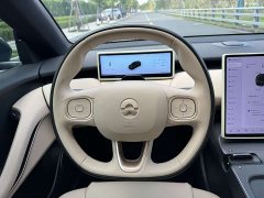 Nio ET5T 75kWh Touring - фото 18