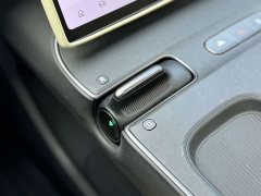 Nio ET5T 75kWh Touring - фото 19