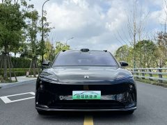 Nio ET5T 75kWh Touring - фото 2