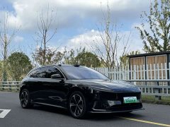 Nio ET5T 75kWh Touring - фото 3