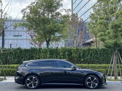 Nio ET5T 75kWh Touring - фото 5