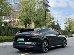 Nio ET5T 75kWh Touring - фото 7
