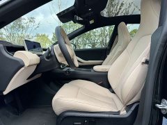 Nio ET5T 75kWh Touring - фото 9