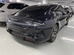Xiaomi SU7 Rear-Wheel Drive Ultra-Long Range Advanced Autonomous Driving Pro - photo 12
